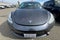 2019 Tesla Model 3 Standard Range