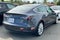 2019 Tesla Model 3 Standard Range
