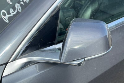 2019 Tesla Model 3 Standard Range