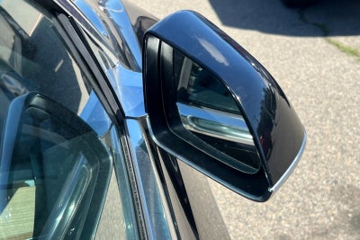 2019 Tesla Model 3 Base