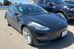 2019 Tesla Model 3 Base