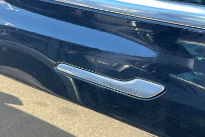 2019 Tesla Model 3 Base
