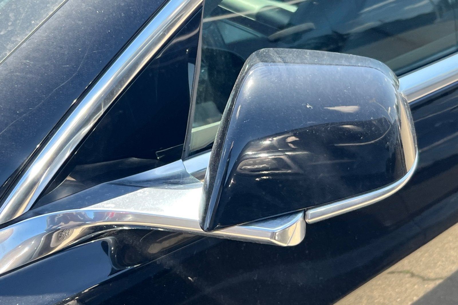 2019 Tesla Model 3 Base