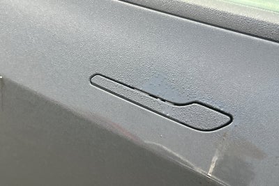 2022 Tesla Model 3 Base