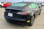 2022 Tesla Model 3 Base