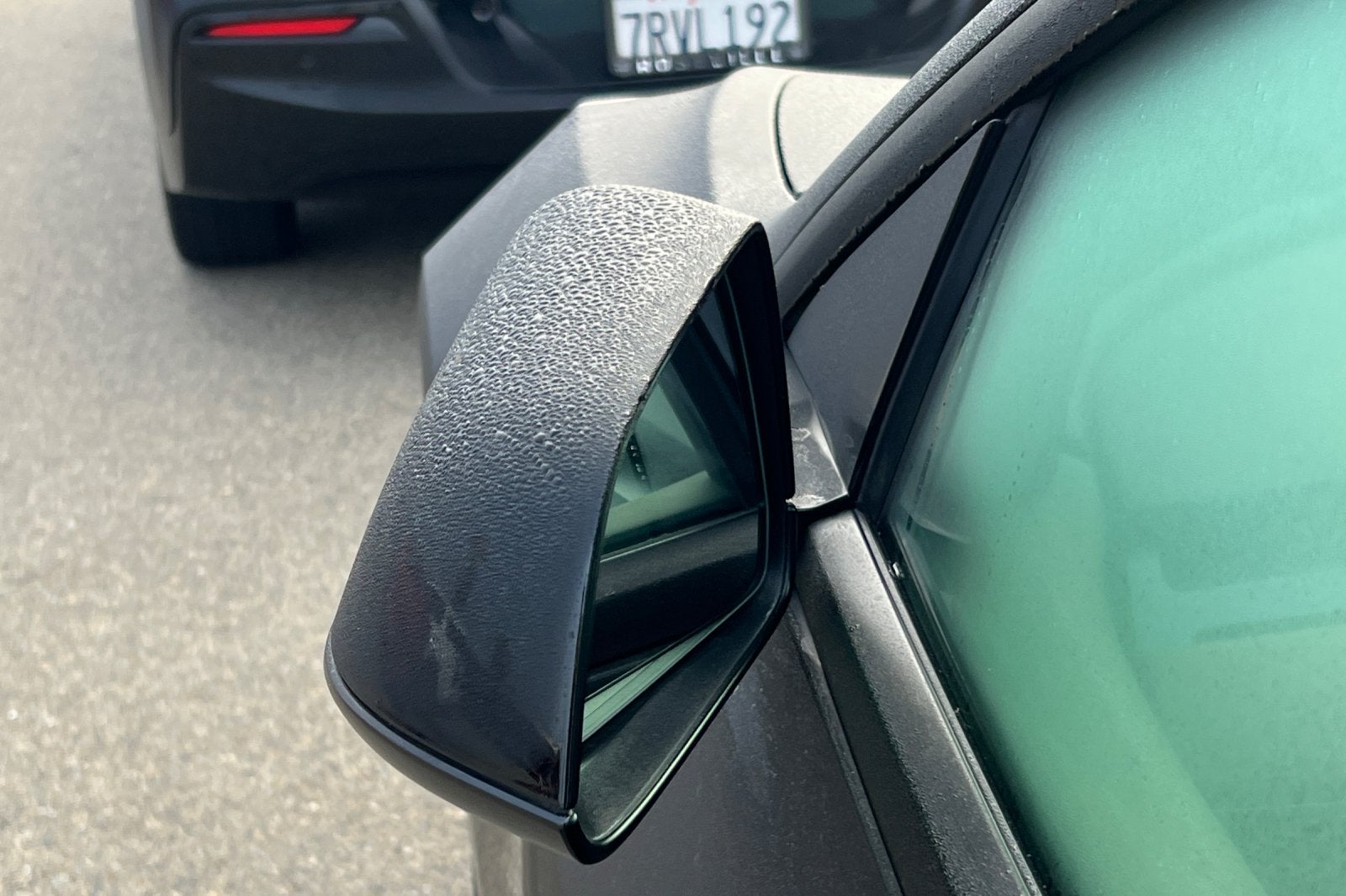 2022 Tesla Model 3 Base