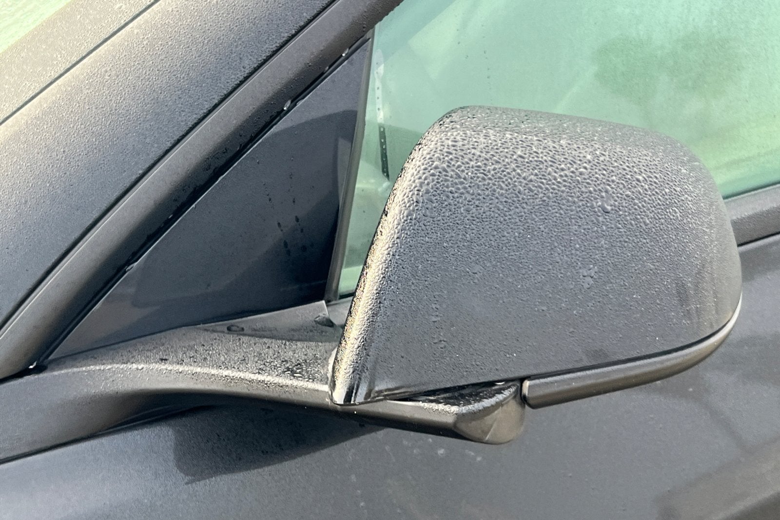 2022 Tesla Model 3 Base