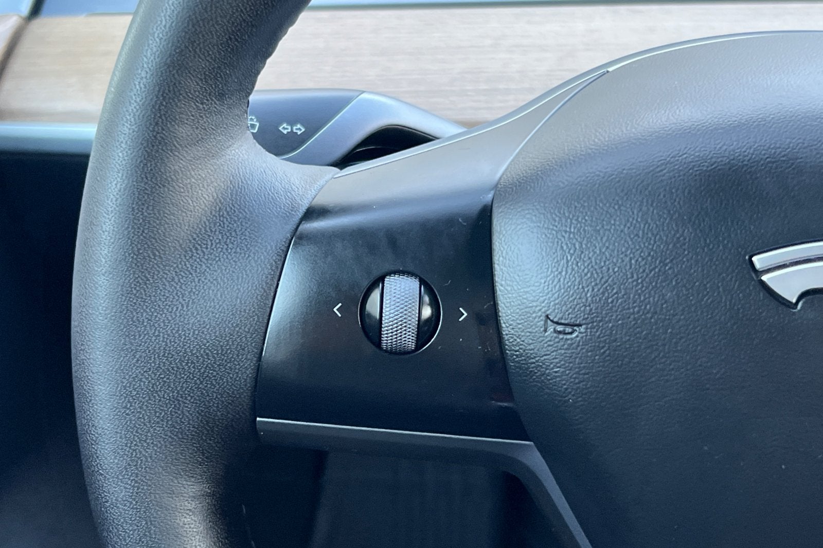 2022 Tesla Model 3 Base