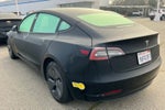 2022 Tesla Model 3 Base