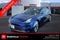 2017 Tesla Model 3 Long Range