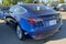 2017 Tesla Model 3 Long Range