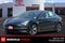 2019 Tesla Model 3 Standard Range