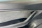 2019 Tesla Model 3 Standard Range