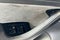 2019 Tesla Model 3 Standard Range