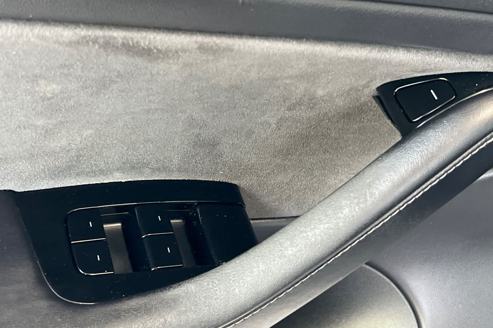 2019 Tesla Model 3 Standard Range