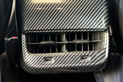 2019 Tesla Model 3 Standard Range
