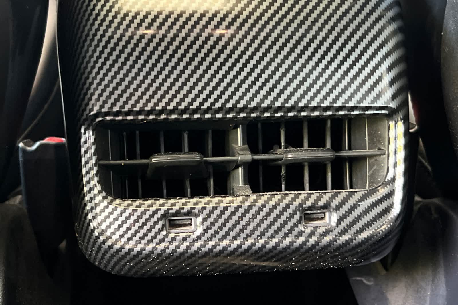 2019 Tesla Model 3 Standard Range