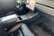 2019 Tesla Model 3 Standard Range