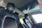 2019 Tesla Model 3 Standard Range