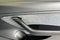 2019 Tesla Model 3 Standard Range