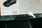 2019 Tesla Model 3 Standard Range