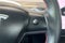 2019 Tesla Model 3 Standard Range