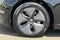 2019 Tesla Model 3 Standard Range