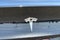 2019 Tesla Model 3 Standard Range