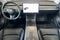 2019 Tesla Model 3 Standard Range