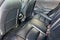 2019 Tesla Model 3 Standard Range