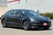 2019 Tesla Model 3 Standard Range