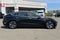 2019 Tesla Model 3 Standard Range
