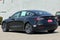 2019 Tesla Model 3 Standard Range