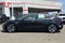2019 Tesla Model 3 Standard Range