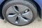 2019 Tesla Model 3 Standard Range