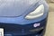 2019 Tesla Model 3 Standard Range