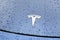 2019 Tesla Model 3 Standard Range
