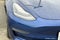 2019 Tesla Model 3 Standard Range
