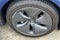 2019 Tesla Model 3 Standard Range