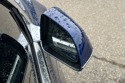 2019 Tesla Model 3 Standard Range