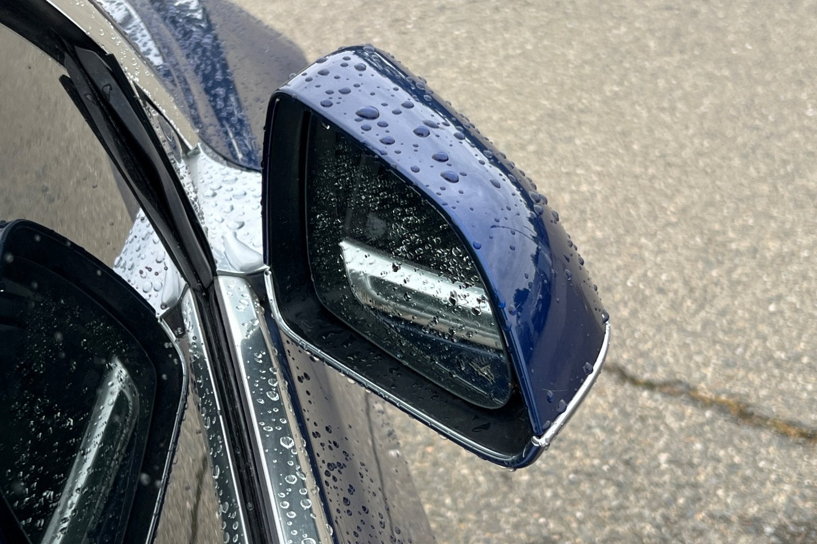 2019 Tesla Model 3 Standard Range