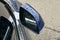 2019 Tesla Model 3 Standard Range