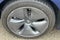 2019 Tesla Model 3 Standard Range