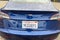 2019 Tesla Model 3 Standard Range