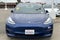 2019 Tesla Model 3 Standard Range