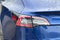 2019 Tesla Model 3 Standard Range