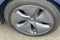 2019 Tesla Model 3 Standard Range