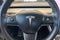 2019 Tesla Model 3 Standard Range