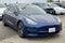 2019 Tesla Model 3 Standard Range