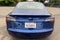2019 Tesla Model 3 Standard Range
